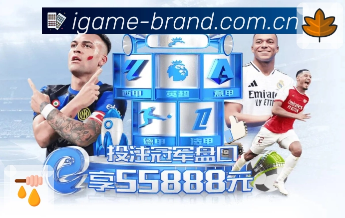 公司使命与愿景